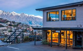 Coronet View Bed And Breakfast